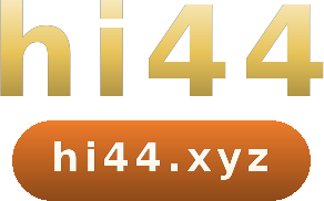hi44 logo